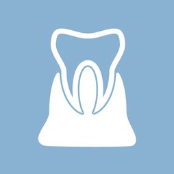 icon-parodontose_blau